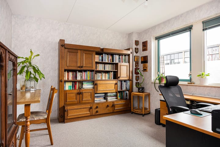 Foto 28 van Berlijnstraat 40