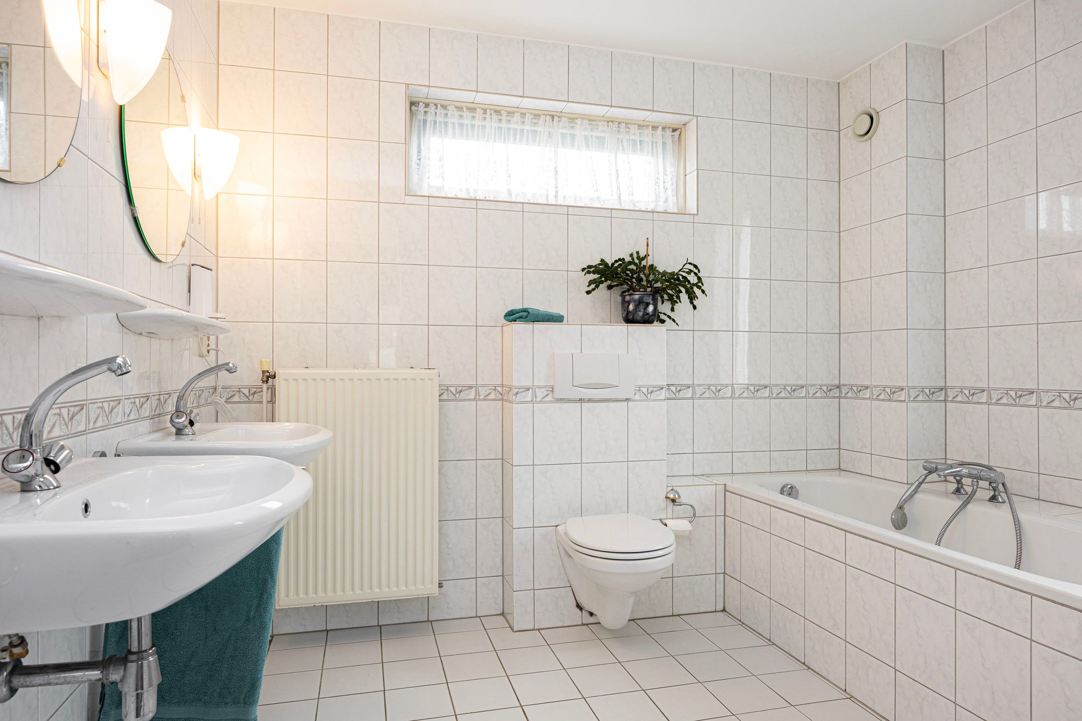 Foto 30 van Berlijnstraat 40