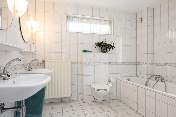 Foto 30 van Berlijnstraat 40