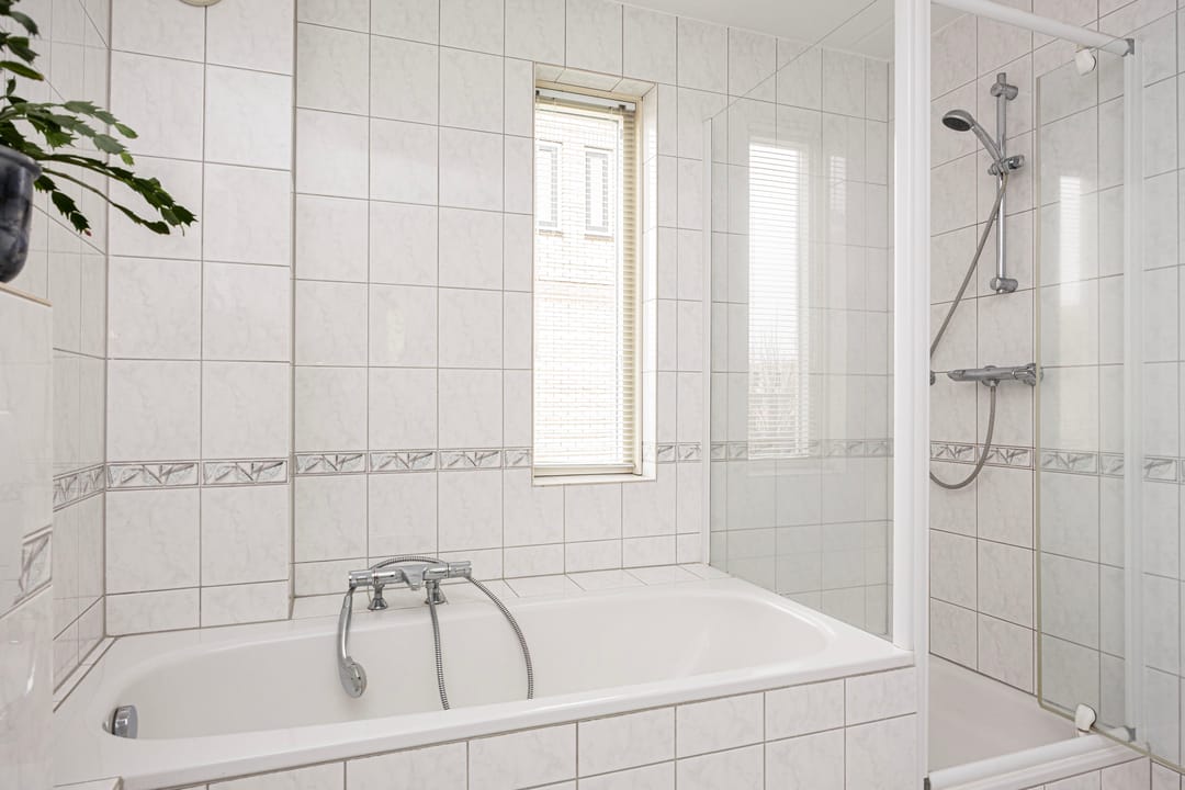 Foto 31 van Berlijnstraat 40