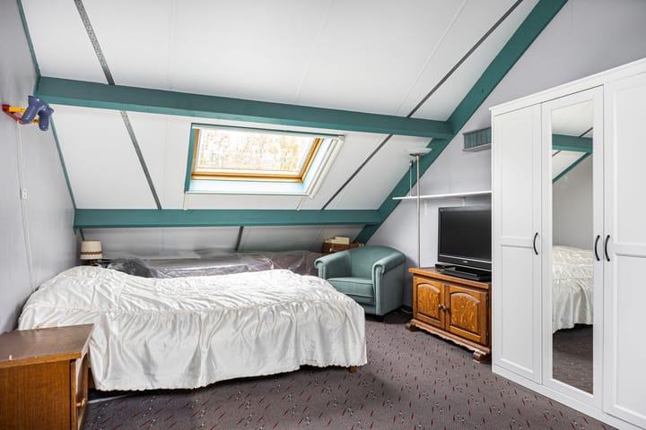 Foto 32 van Berlijnstraat 40