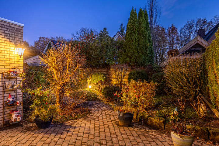 Foto 34 van Berlijnstraat 40