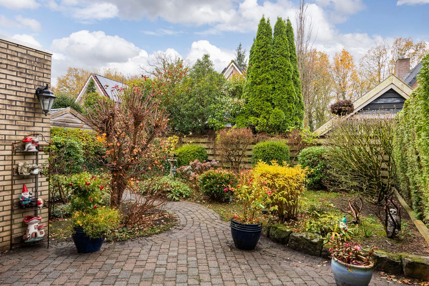 Foto 35 van Berlijnstraat 40