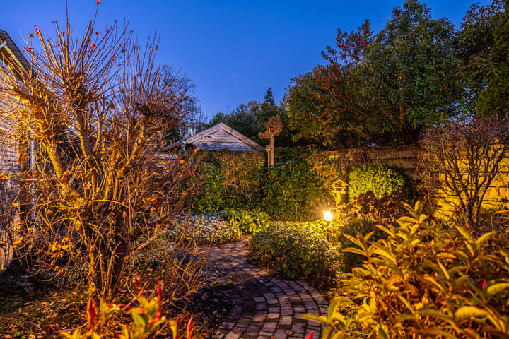 Foto 36 van Berlijnstraat 40