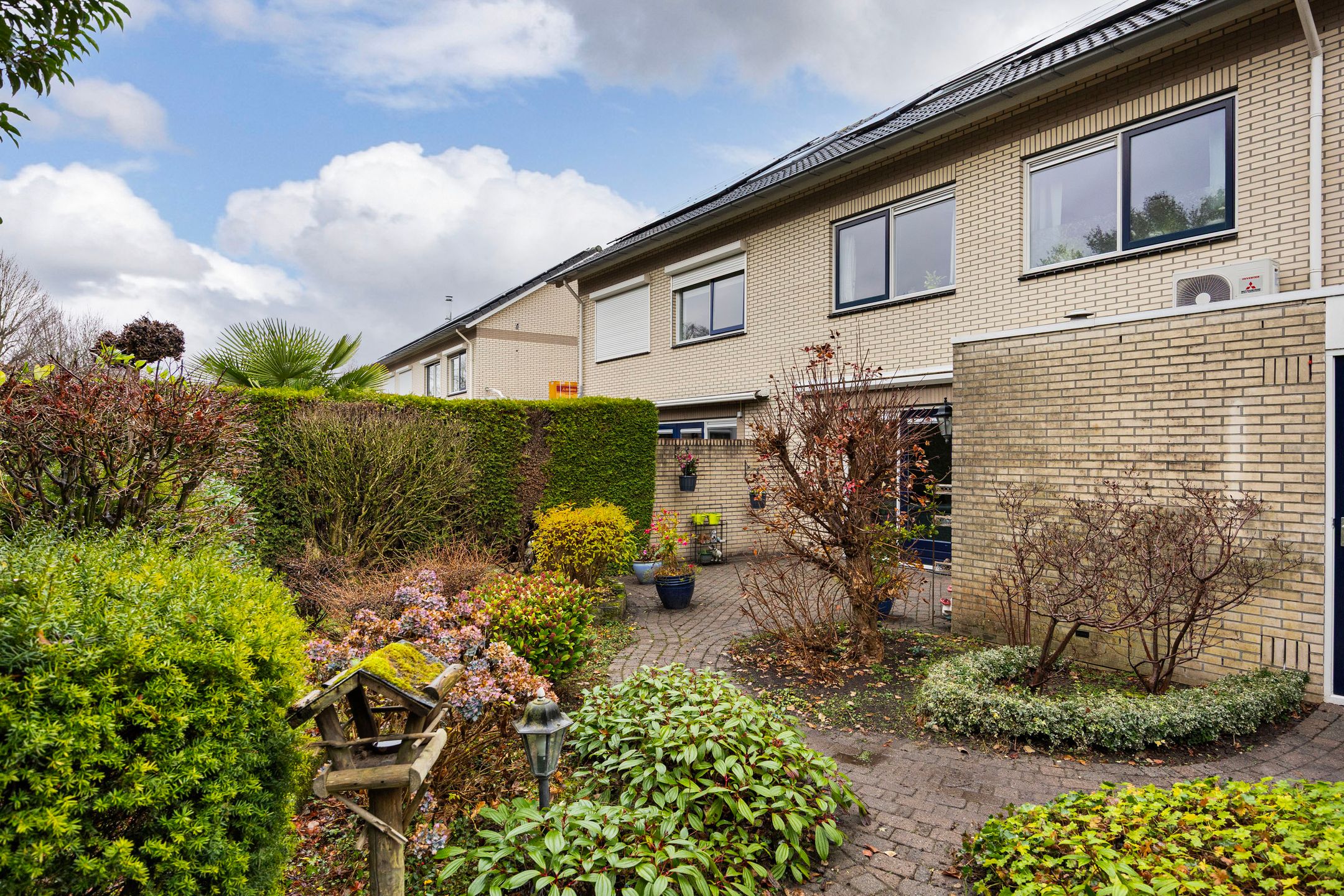 Foto 39 van Berlijnstraat 40