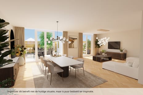 Hertog Karellaan 69 tertiary image