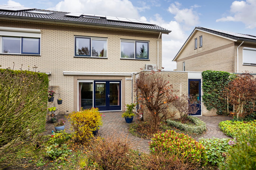 Foto 41 van Berlijnstraat 40