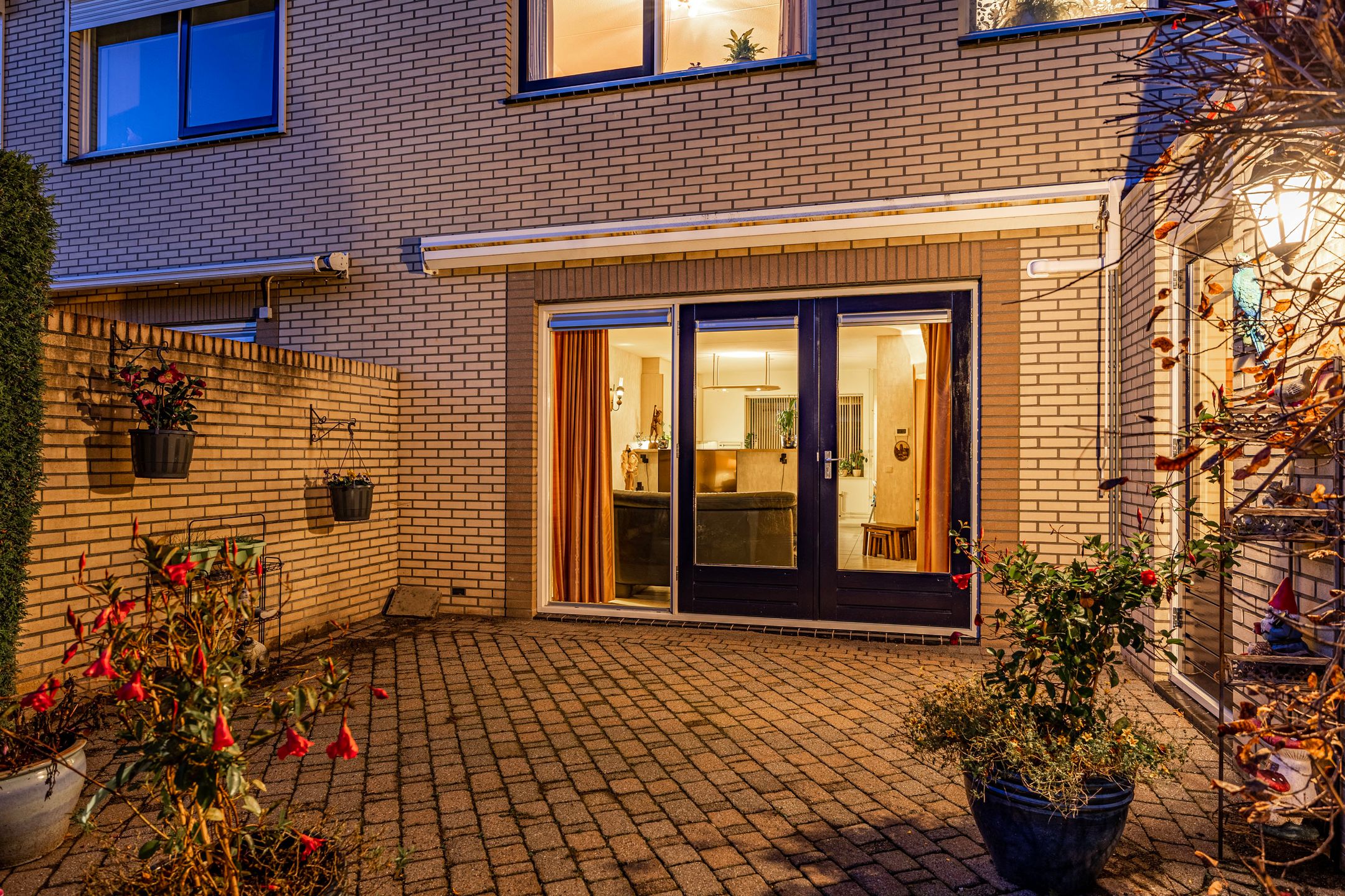 Foto 42 van Berlijnstraat 40