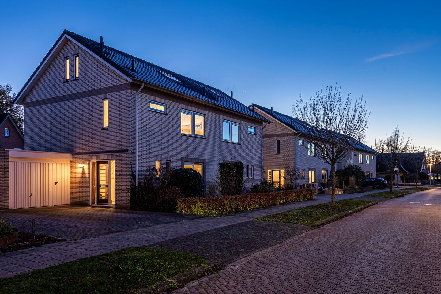 Foto 44 van Berlijnstraat 40