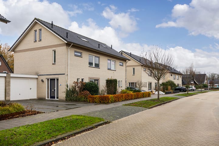 Foto 45 van Berlijnstraat 40