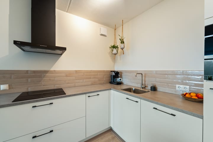 Photo 3 of Scheerling 153