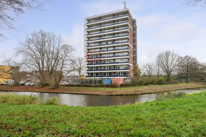 Photo 7 of Scheerling 153