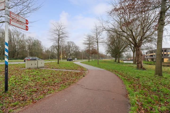 Photo 8 of Scheerling 153