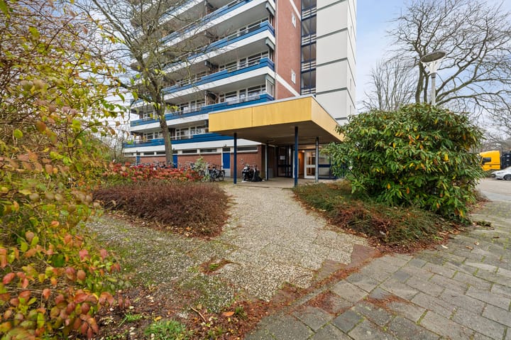 Photo 11 of Scheerling 153