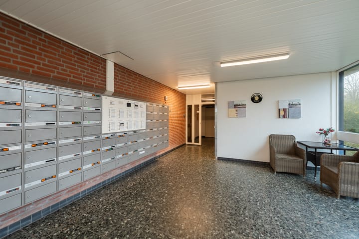 Photo 12 of Scheerling 153