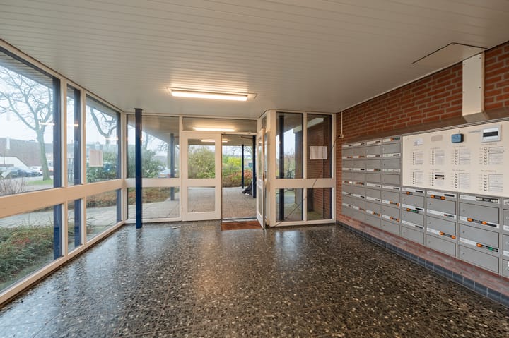 Photo 13 of Scheerling 153