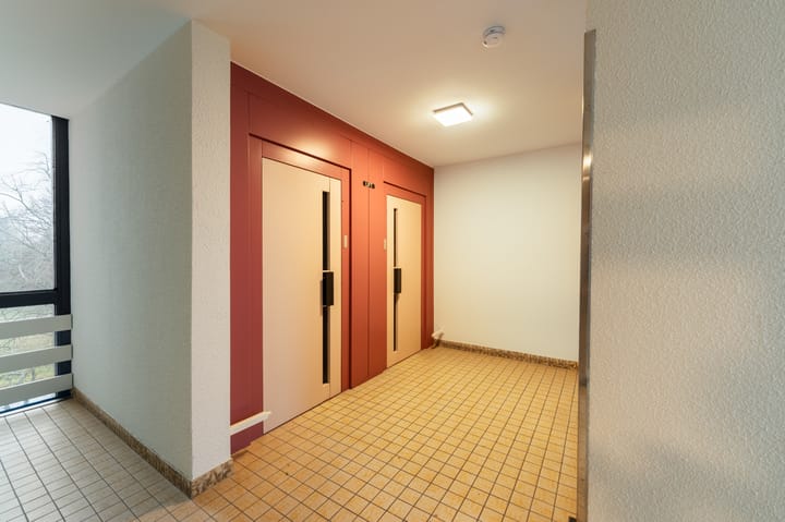 Photo 14 of Scheerling 153