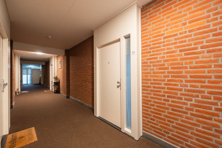 Photo 15 of Scheerling 153