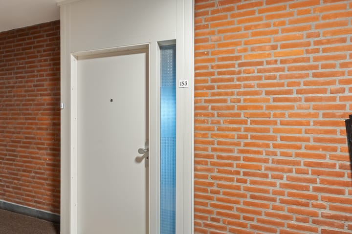 Photo 16 of Scheerling 153