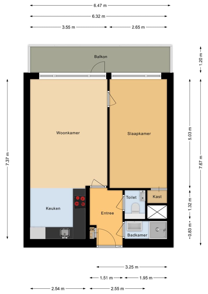 Photo 17 of Scheerling 153