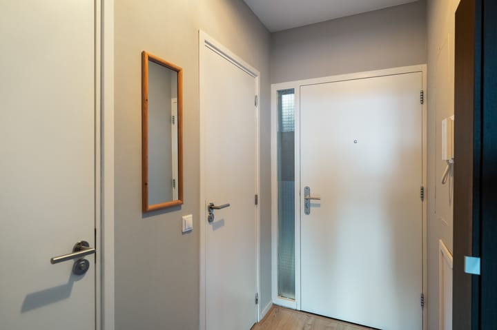 Photo 18 of Scheerling 153