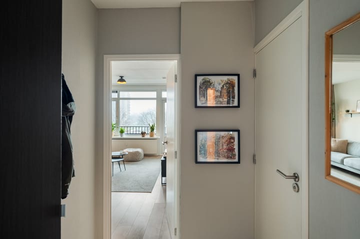 Photo 19 of Scheerling 153