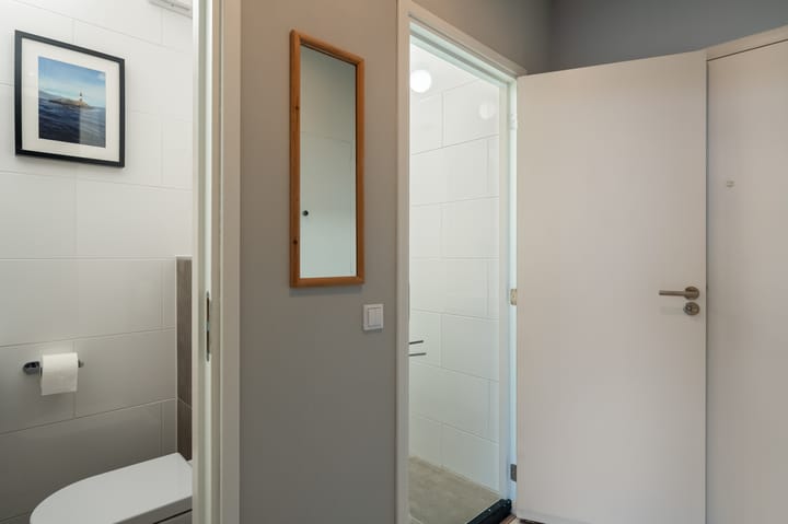 Photo 20 of Scheerling 153