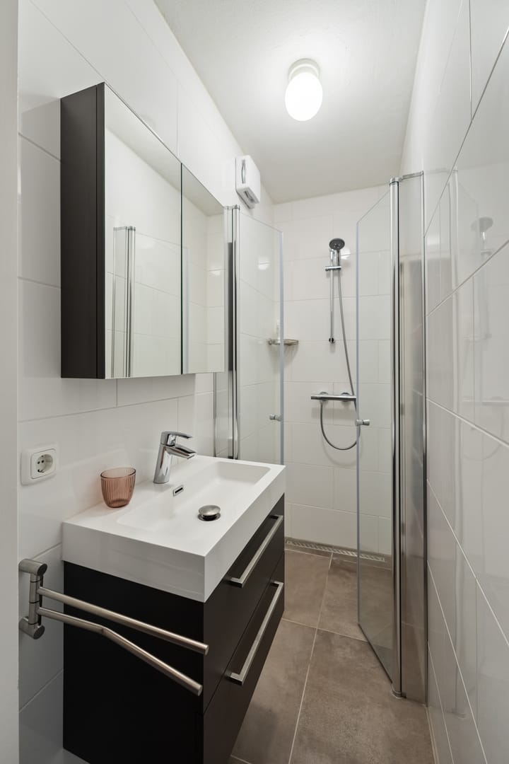 Photo 22 of Scheerling 153