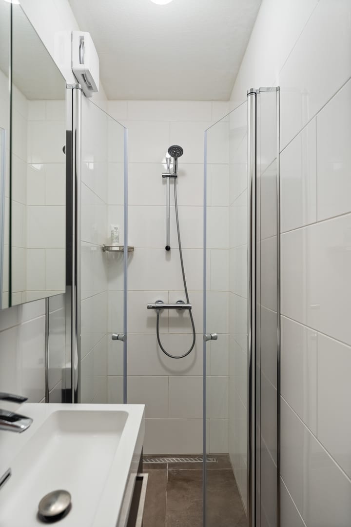 Photo 23 of Scheerling 153