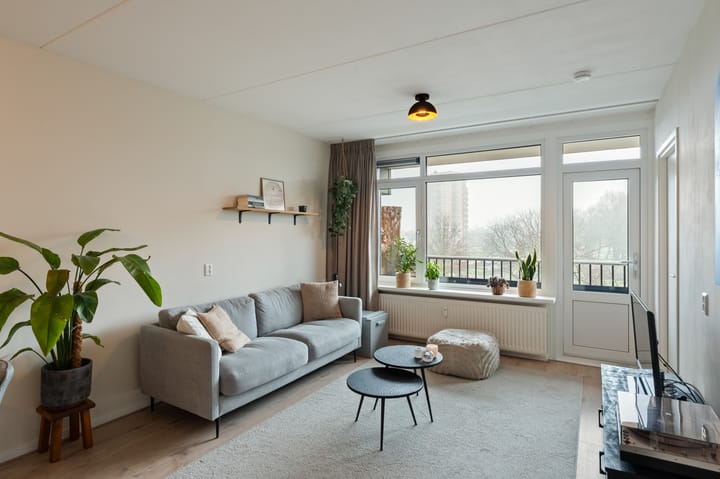 Photo 24 of Scheerling 153