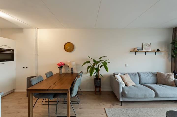 Photo 25 of Scheerling 153