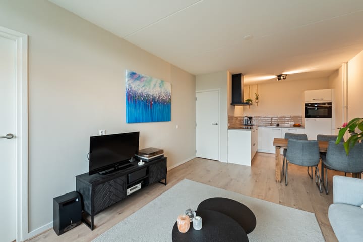 Photo 28 of Scheerling 153