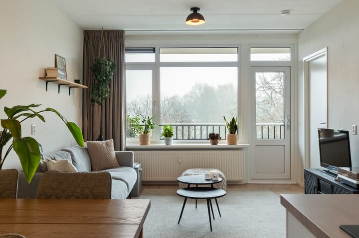 Photo 27 of Scheerling 153