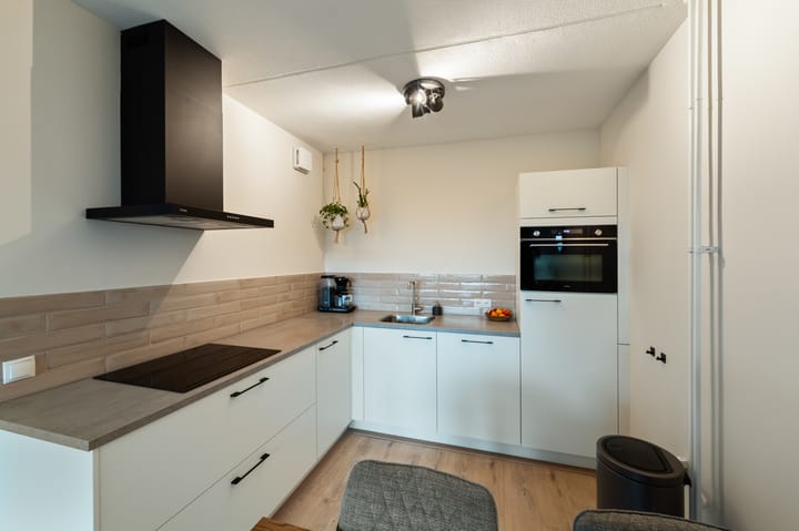 Photo 31 of Scheerling 153