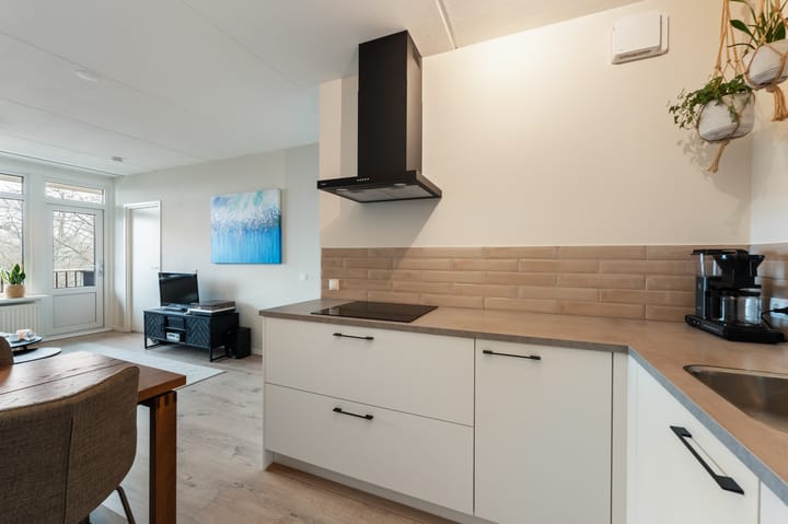 Photo 32 of Scheerling 153