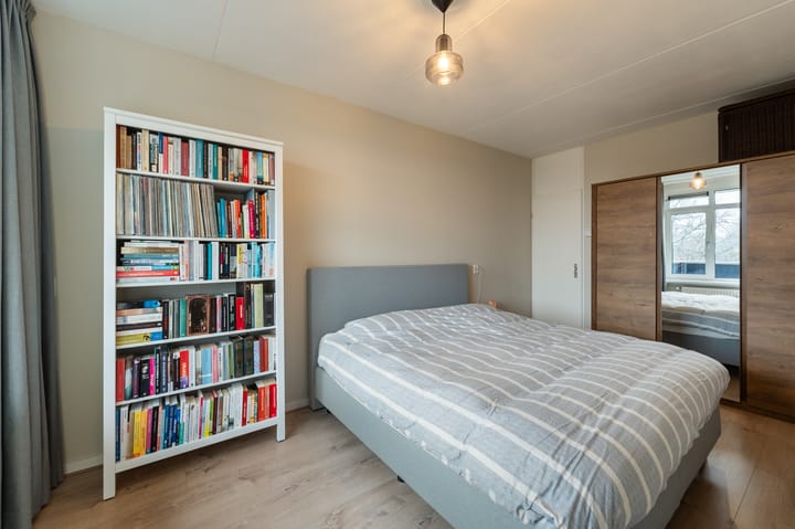 Photo 33 of Scheerling 153