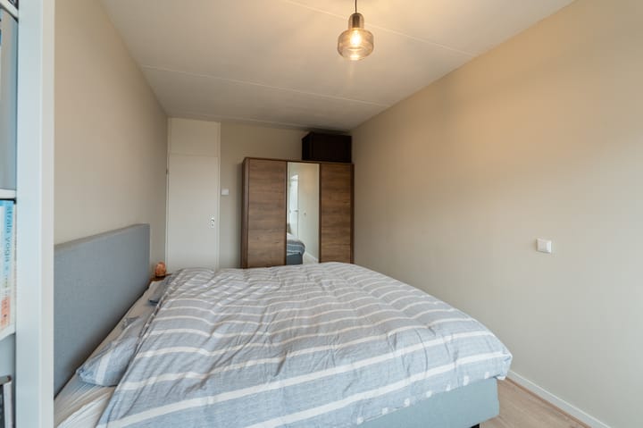 Photo 34 of Scheerling 153