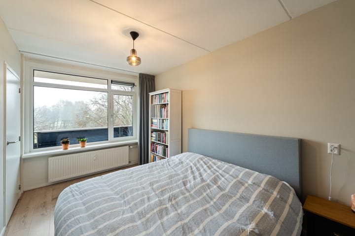 Photo 35 of Scheerling 153