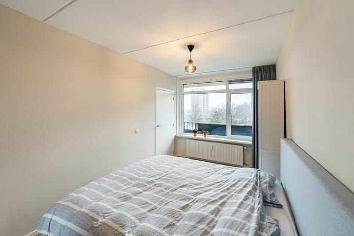 Photo 36 of Scheerling 153