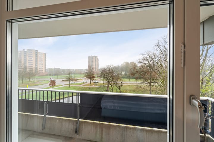 Photo 37 of Scheerling 153