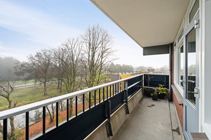 Photo 39 of Scheerling 153