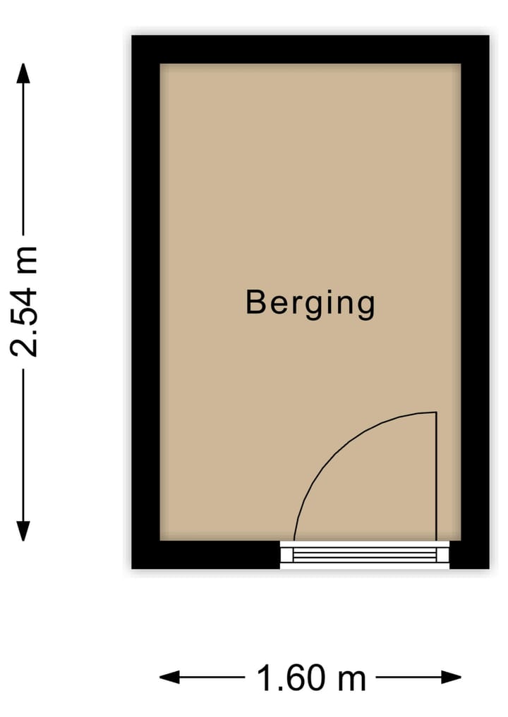 Photo 41 of Scheerling 153