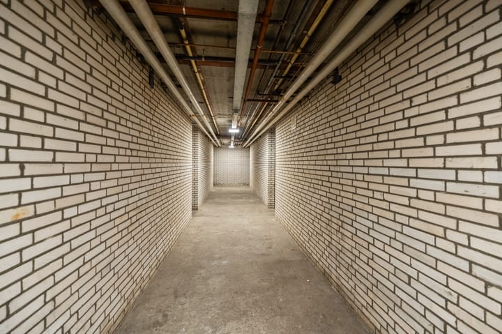 Photo 42 of Scheerling 153