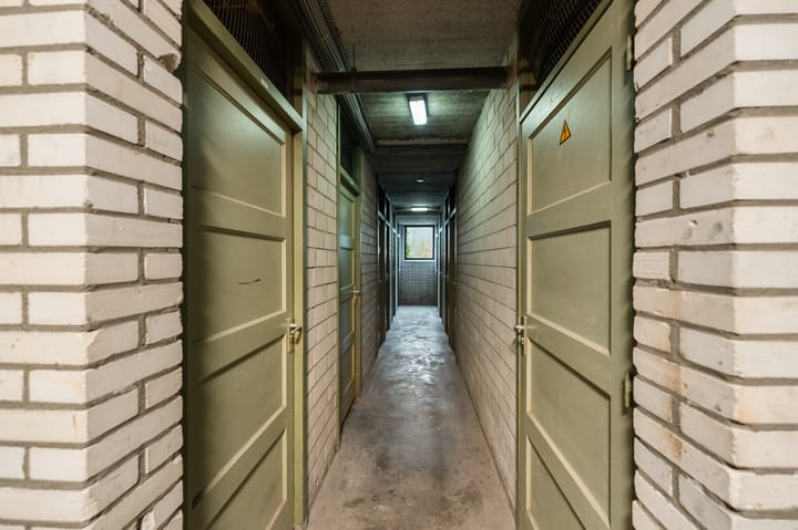 Photo 43 of Scheerling 153