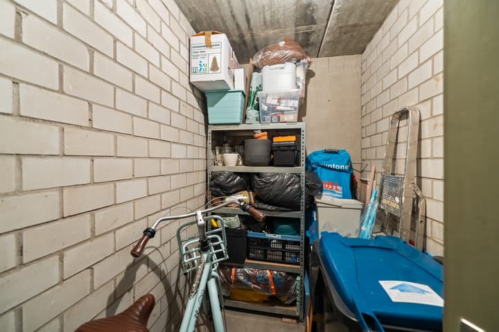 Photo 44 of Scheerling 153