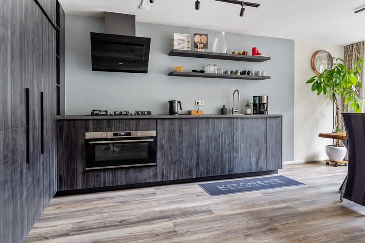 Photo 2 of De Twee Gebroeders 321