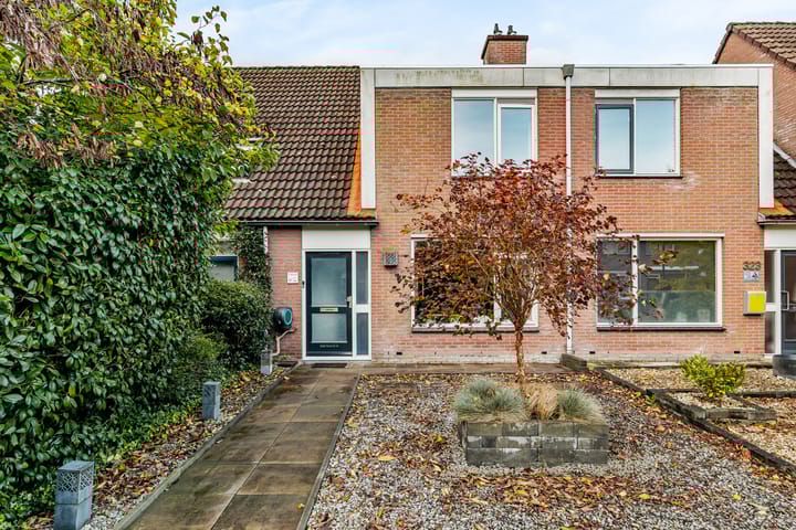 Photo 5 of De Twee Gebroeders 321