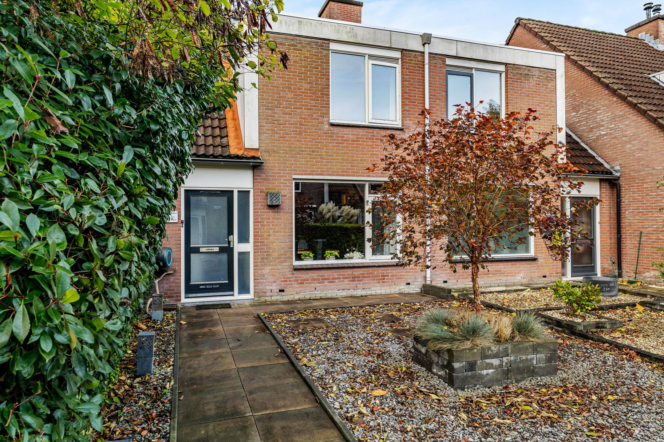 Foto 6 van De Twee Gebroeders 321