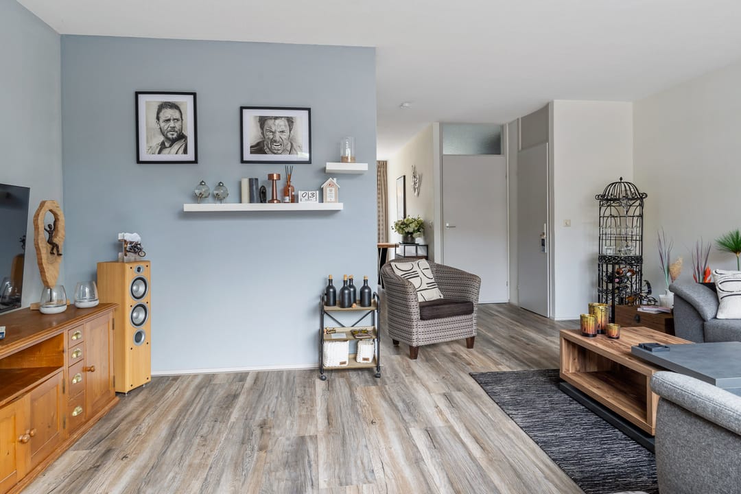 Foto 11 van De Twee Gebroeders 321