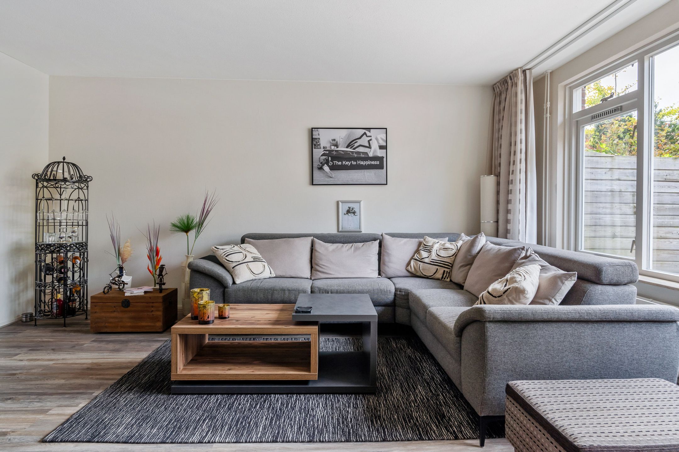 Foto 12 van De Twee Gebroeders 321